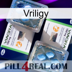 Vriligy viagra5